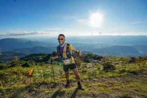 BIB: 
                            <button type="button" onclick="openModal(19011197)" class="btn btn-primary btn-sm float-right btn-popup" data-toggle="modal" data-target=".modal-high-quality">
                        <i class="fas fa-shopping-cart"></i> Add to Cart
                    </button>
                                            <button type="button" onclick="isThisMe(19011197, true)" class="btn btn-success btn-sm float-right btn-popup btn-isme hidden" data-toggle="tooltip" data-placement="bottom" title="นี่คือรูปของคุณใช่ไหม คลิกที่นี่เพื่อเอาเข้าอัลบั้ม">
                        <i class="fas fa-plus"></i> Add to album
                    </button>
                    <button type="button" onclick="isThisMe(19011197, false)" class="btn btn-warning btn-sm float-right btn-popup btn-isnotme hidden">
                        <i class="fas fa-ban"></i> Remove from album
                    </button>